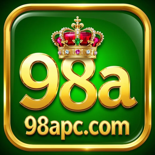 98a